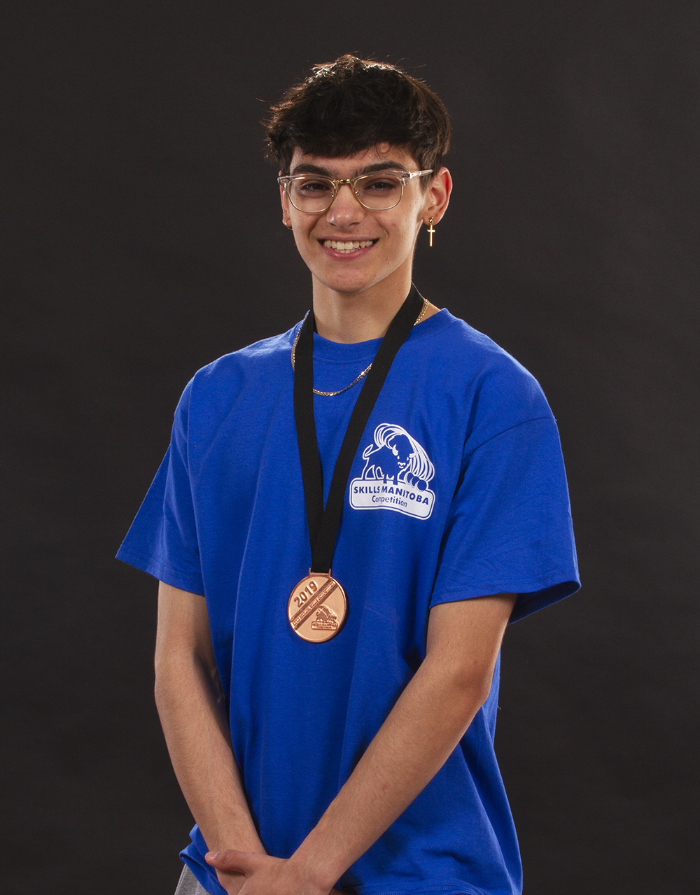 Michael Cabral cropped.jpg